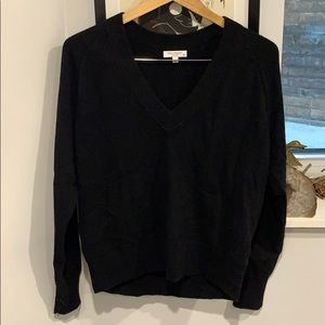 Equipment Madalene Cashmere Sweater